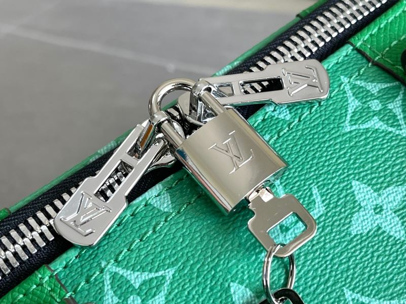 Louis Vuitton Travel Bags